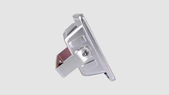 LED投光灯ZX8007详情图3