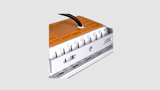 LED投光灯ZX8007详情图5