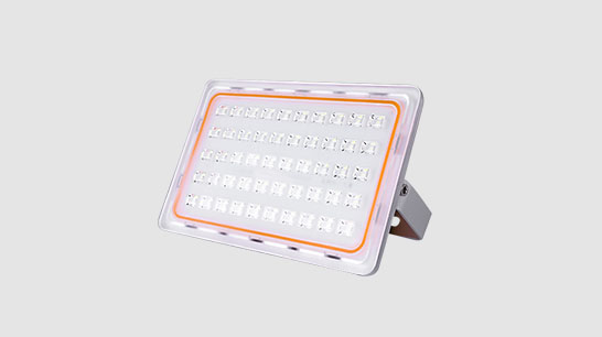 LED投光灯ZX8007详情图6