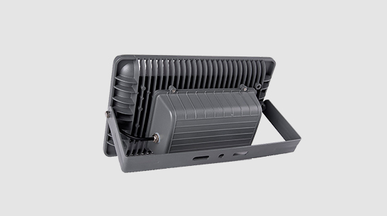 LED投光灯ZX8009详情图1 LED投光灯ZX8009详情图1