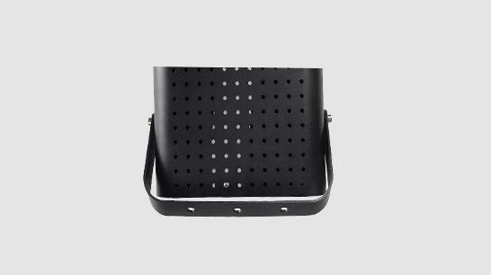 LED投光灯ZX8010详情图4 LED投光灯ZX8010详情图4