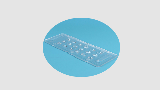 LED投光灯ZX8010详情图6 LED投光灯ZX8010详情图6