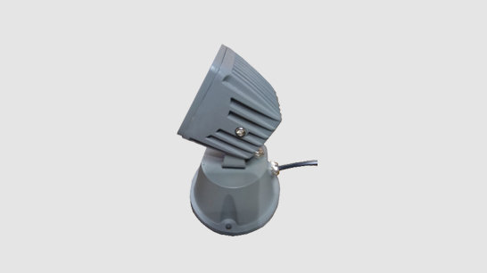 LED投光灯ZX8011详情图1 LED投光灯ZX8011详情图1