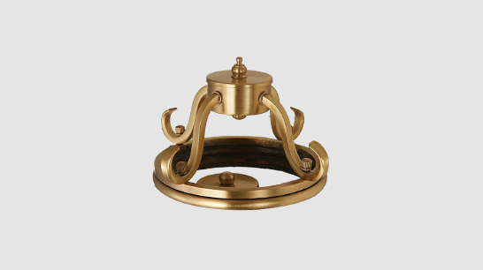 LED壁灯ZX5014详情图1