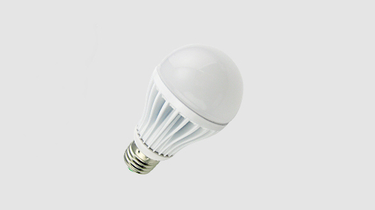 LED壁灯ZX5014详情图2