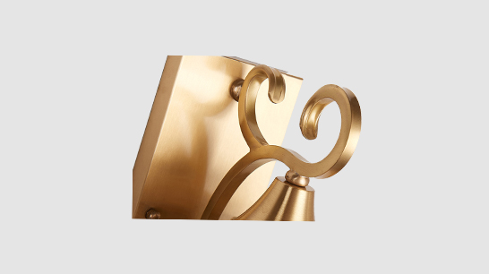 LED壁灯ZX5014详情图5