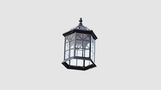 LED庭院灯ZX2021详情图5