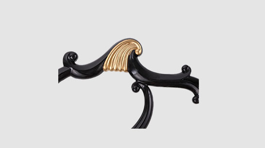 LED庭院灯ZX2023详情图3