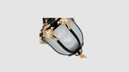 LED庭院灯ZX2023详情图5