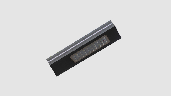 LED庭院灯ZX2026详情图1