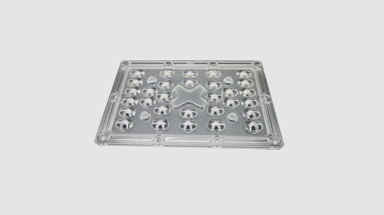 LED庭院灯ZX2026详情图5