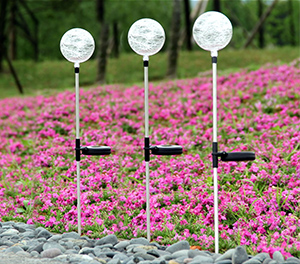 LED光纤灯ZX1302应用图1 LED光纤灯ZX1302应用图1