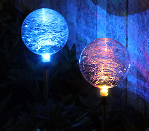 LED光纤灯ZX1302应用图3 LED光纤灯ZX1302应用图3