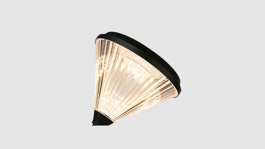 LED庭院灯ZX2028详情图5