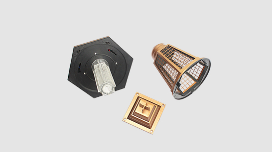 LED插地灯ZX1109详情图6