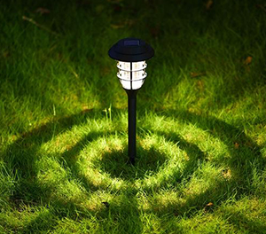 LED插地灯ZX1109应用图3