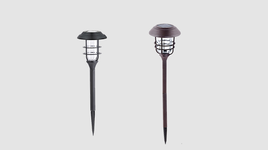 LED插地灯ZX1111详情图2 LED插地灯ZX1111详情图2