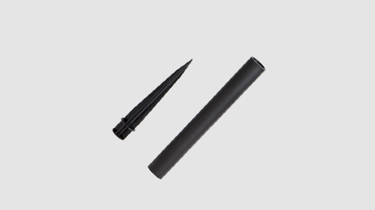 LED插地灯ZX1111详情图3 LED插地灯ZX1111详情图3