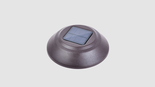 LED插地灯ZX1111详情图4 LED插地灯ZX1111详情图4