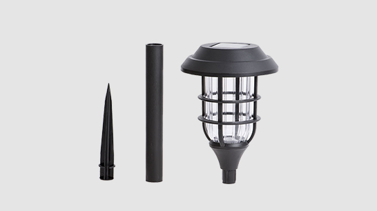 LED插地灯ZX1111详情图6 LED插地灯ZX1111详情图6