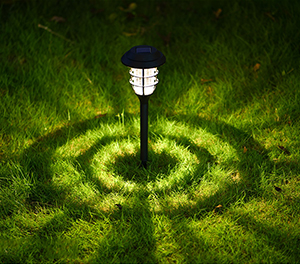 LED插地灯ZX1111应用图3 LED插地灯ZX1111应用图3