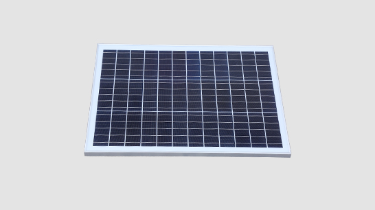 LED景观灯ZX1023详情图1