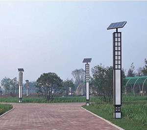 LED景观灯ZX1023应用图1