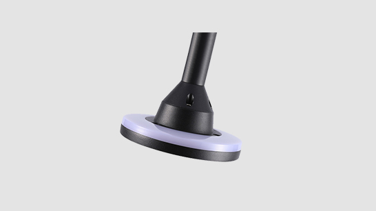 LED草坪灯ZX3026详情图4