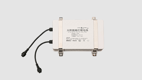 LED太阳能路灯ZX1503详情图6