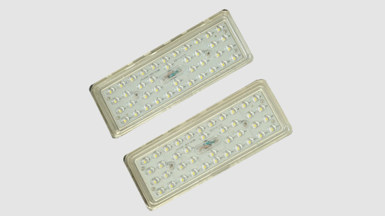 LED太阳能路灯ZX1505详情图1