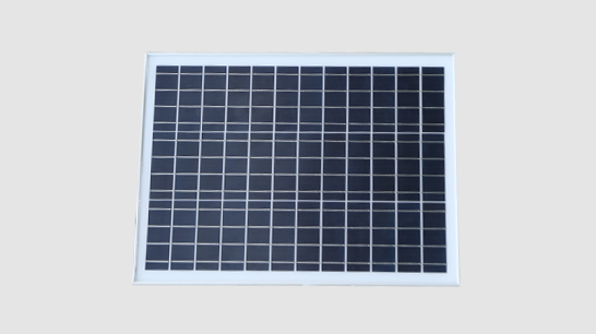 LED太阳能路灯ZX1505详情图2