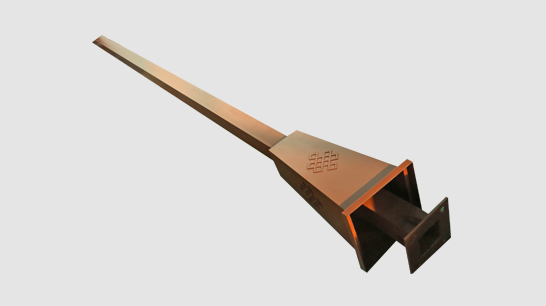 LED太阳能路灯ZX1505详情图3