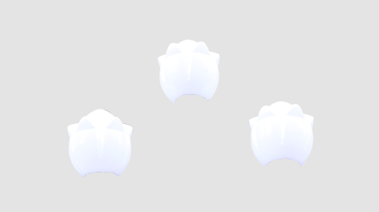 LED庭院灯ZX2030详情图5