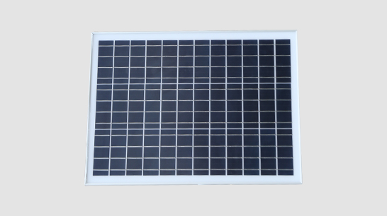 LED太阳能路灯ZX1506详情图2