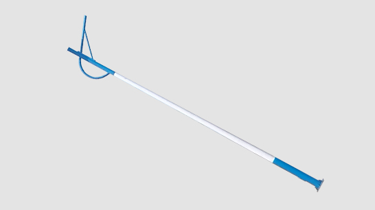 LED太阳能路灯ZX1506详情图3