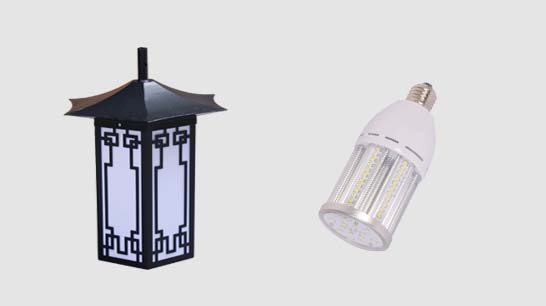 LED太阳能路灯ZX1507详情图1