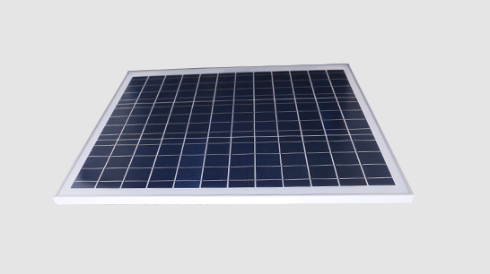 LED太阳能路灯ZX1507详情图2