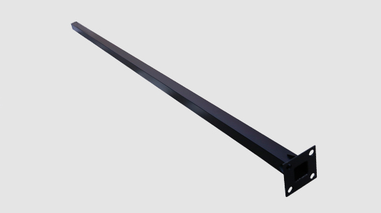 LED太阳能路灯ZX1507详情图3