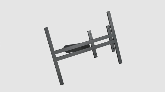 LED太阳能路灯ZX1507详情图4