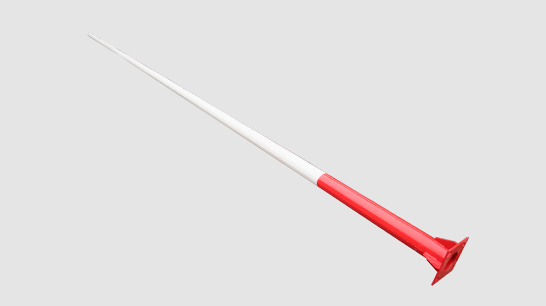 LED太阳能路灯ZX1508详情图3