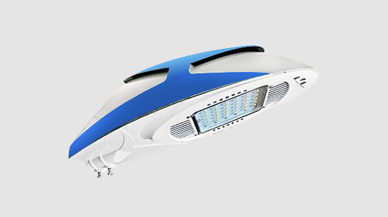 LED太阳能路灯ZX1512详情图1