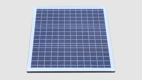 LED太阳能路灯ZX1513详情图2