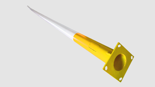 LED太阳能路灯ZX1513详情图3