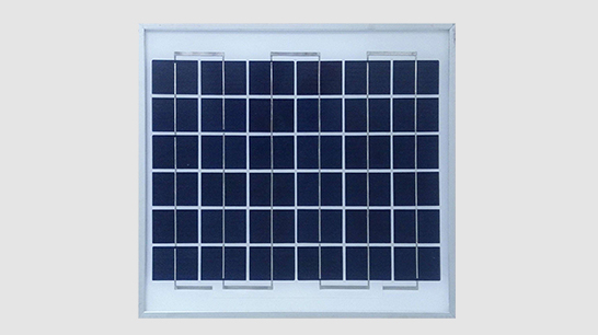 LED太阳能路灯ZX1514详情图2