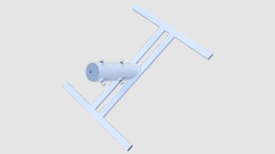 LED太阳能路灯ZX1514详情图4
