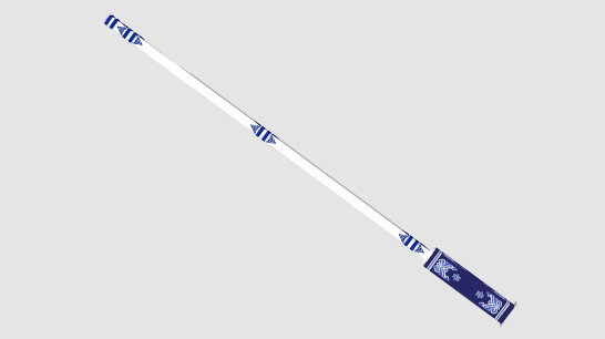 LED太阳能路灯ZX1517详情图3