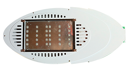 LED路灯ZX1521详情图2