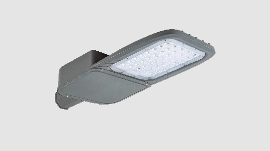 LED太阳能路灯ZX1522详情图1