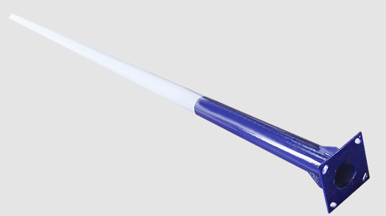 LED太阳能路灯ZX1522详情图2