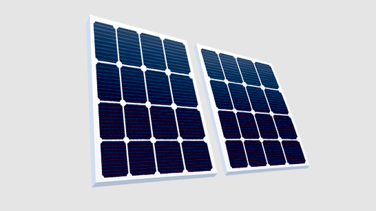 LED太阳能路灯ZX1522详情图4